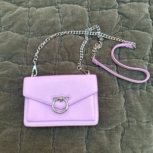 Rebecca Minkoff crossbody bag